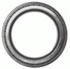 JOHN DEERE AL38099 Bearing